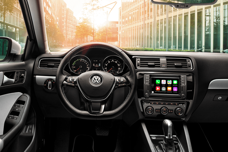 Flow Volkswagen of Greensboro in Greensboro NC