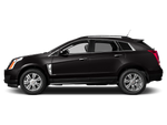 2015 Cadillac SRX Performance Collection