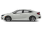 2019 Honda Civic EX-L