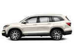2019 Honda Pilot Touring 7-Passenger