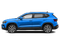 2024 Volkswagen Taos SEL