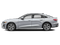 2025 Audi All-new A5 Premium Plus
