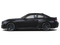 2026 BMW M2 Coupe