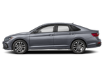 2027 Volkswagen Jetta Sport FWD