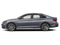 2027 Volkswagen Jetta Sport FWD