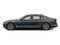 2016 BMW 7 Series 750i