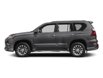 2017 Lexus GX 460 GX 460 Premium