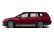 2017 Volkswagen Golf Alltrack SEL