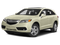2015 Acura RDX FWD 4dr