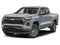 2024 Chevrolet Colorado 4WD LT