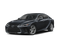2024 Lexus IS 300 IS 300