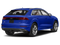 2021 Audi Q8 Prestige
