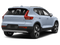 2021 Volvo XC40 Momentum