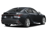 2024 Lexus IS 300 IS 300