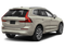 2024 Volvo XC60 Plus Dark Theme