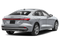 2025 Audi All-new A5 Premium Plus