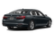 2016 BMW 7 Series 750i