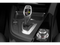 2015 BMW 328i 328i xDrive