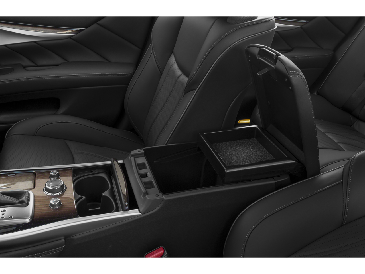 2015 INFINITI Q70 3.7X (A7)