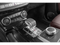 2015 Mercedes-Benz G 63 AMG® G 63 AMG®