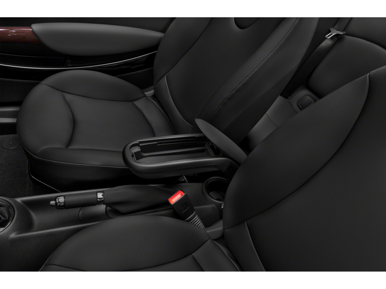2015 MINI Convertible Cooper (M6)