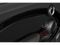 2015 MINI Convertible Cooper (M6)