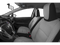 2015 Toyota Prius c Two