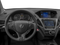 2016 Acura MDX w/AcuraWatch Plus