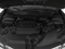 2016 Acura MDX w/AcuraWatch Plus