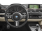 2016 BMW 340i 340i