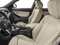 2016 BMW 340i 340i