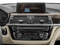 2016 BMW 340i 340i
