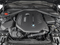 2016 BMW 340i 340i