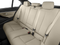 2016 BMW 340i 340i