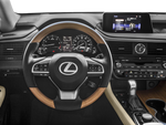 2016 Lexus RX 350 350