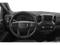 2019 GMC Sierra 1500 Base
