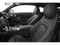 2019 Mercedes-Benz C 300 C 300