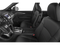 2020 Honda Passport EX-L