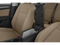 2020 Volkswagen Jetta SEL