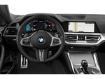 2021 BMW M440i M440i xDrive