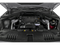 2021 Genesis GV80 2.5T (A8)