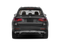 2021 Mercedes-Benz GLC 300 GLC 300