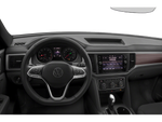 2021 Volkswagen Atlas 2.0T SE