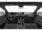 2022 Acura MDX w/Technology Package