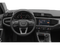 2022 Audi Q3 S line Premium
