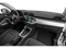 2022 Audi Q3 S line Premium