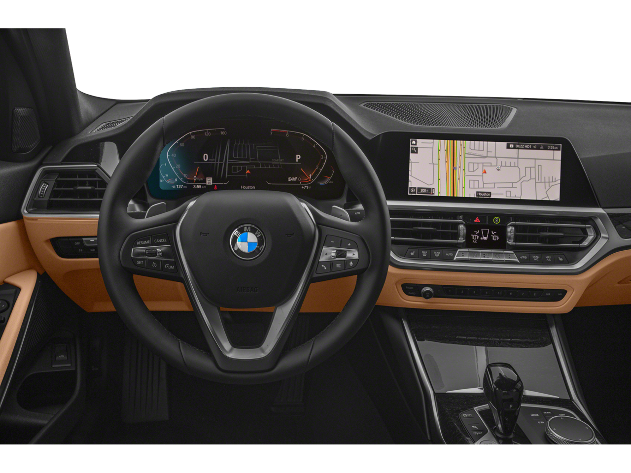 2022 BMW 330i 330i