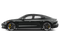 2022 Porsche Taycan RWD