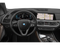 2023 BMW X5 PHEV xDrive45e