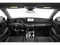 2023 Honda Civic Hatchback Sport Touring
